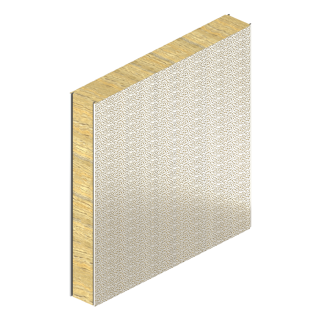 cq5dam.web.1280.1280 (13).png